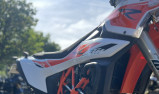 KTM 690 ENDURO R