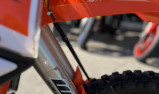 KTM 690 ENDURO R