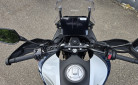 Trail CF MOTO 800 MT Explore bridable A2 motor54