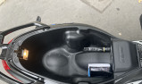 PIAGGIO MP3 310 HPE SPORT - NOIR MAT - 1ER MAIN