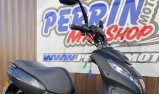 PEUGEOT STREET ZONE 50