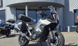 KTM 1290 SUPER ADVENTURE S