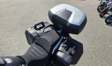 KTM 1290 SUPER ADVENTURE S