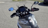 KTM 1290 SUPER ADVENTURE S