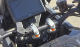 KTM 1290 SUPER ADVENTURE S