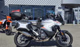 KTM 1290 SUPER ADVENTURE S