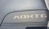 SYM ADX 400 TG GARANTIE SEPT 2030