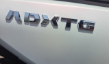 SYM ADX 400 TG GARANTIE SEPT 2030