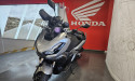 HONDA ADV 350 - 96€/MOIS*