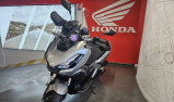 HONDA ADV 350 - 96€/MOIS*
