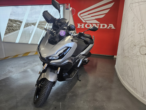 HONDA ADV 350 - 96€/MOIS*