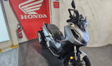 HONDA ADV 350 - 96€/MOIS*