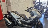 HONDA ADV 350 - 96€/MOIS*