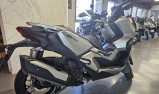 HONDA ADV 350 - 96€/MOIS*