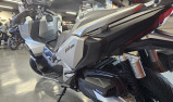 HONDA ADV 350 - 96€/MOIS*