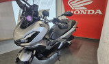 HONDA ADV 350 - 96€/MOIS*