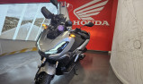 HONDA ADV 350 - 96€/MOIS*