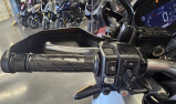 HONDA ADV 350 - 96€/MOIS*
