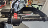 HONDA ADV 350 - 96€/MOIS*