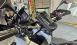 HONDA ADV 350 - 96€/MOIS*