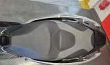 HONDA ADV 350 - 96€/MOIS*