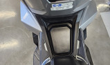 HONDA ADV 350 - 96€/MOIS*