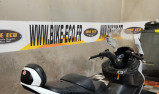 SYM GTS 125 2011 produre  RSV PRO OU EXPORT (61806)
