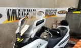 SYM GTS 125 2011 produre  RSV PRO OU EXPORT (61806)