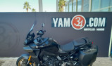 YAMAHA TRACER 900 GT. Première Main