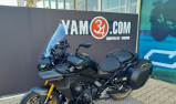 YAMAHA TRACER 900 GT. Première Main