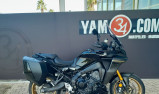 YAMAHA TRACER 900 GT. Première Main