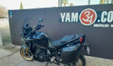 YAMAHA TRACER 900 GT. Première Main