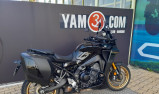 YAMAHA TRACER 900 GT. Première Main