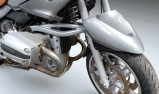 BMW R 850 R
