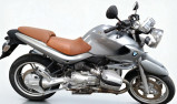 BMW R 850 R