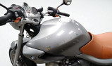 BMW R 850 R