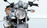 BMW R 850 R