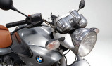 BMW R 850 R