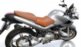 BMW R 850 R