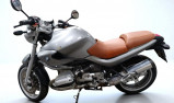 BMW R 850 R