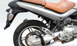 BMW R 850 R