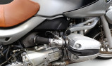 BMW R 850 R