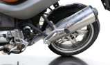 BMW R 850 R