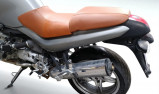 BMW R 850 R