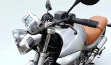 BMW R 850 R