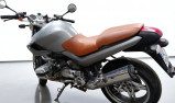BMW R 850 R