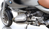 BMW R 850 R