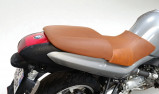 BMW R 850 R