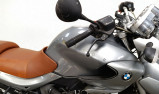 BMW R 850 R