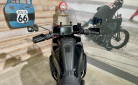 HARLEY-DAVIDSON ADVENTURE PAN AMERICA 1250 SPECIAL